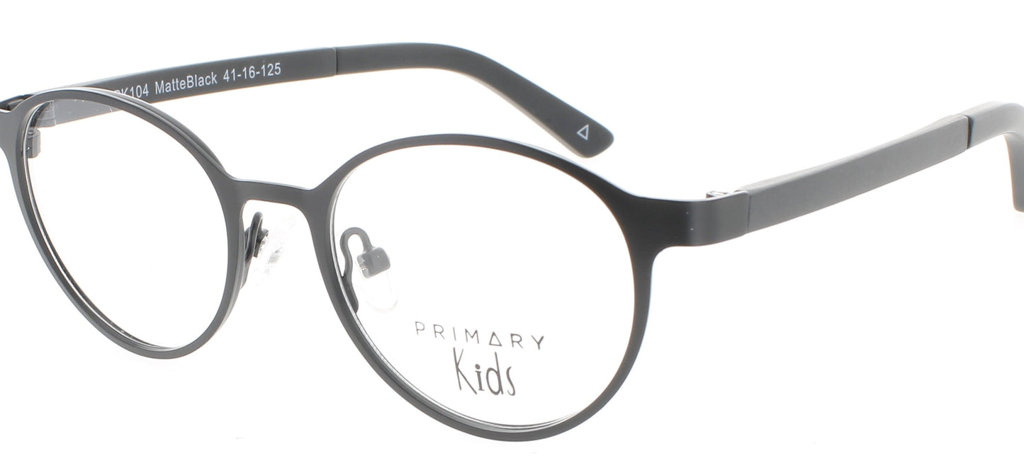 Primary Pk104 Eyeglasses