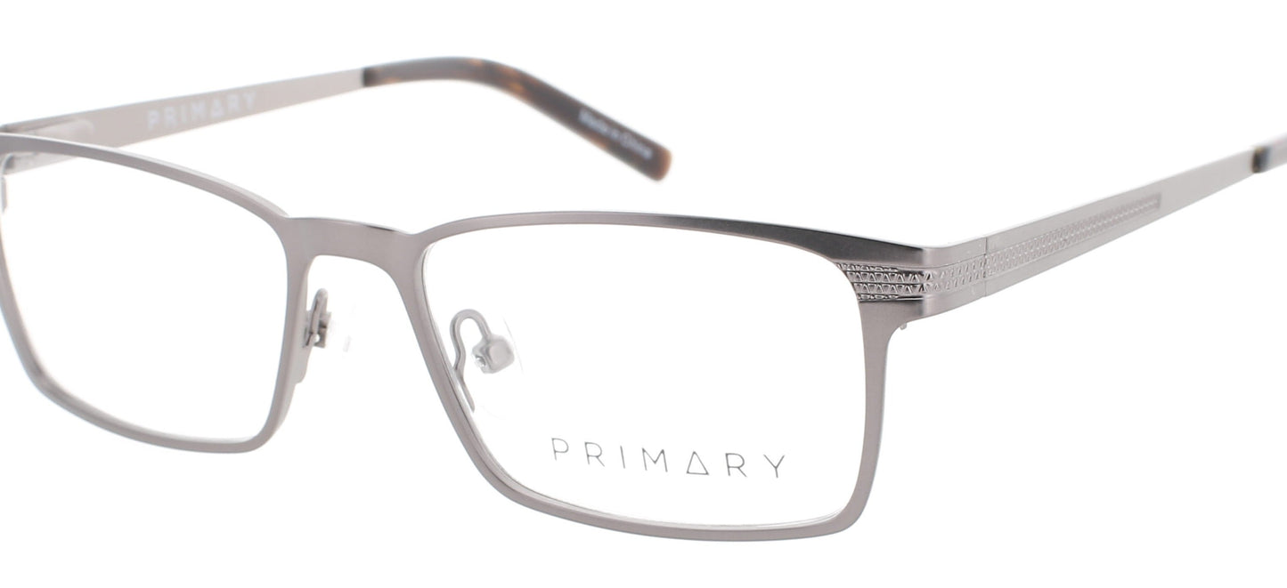 Primary Pk126 Eyeglasses