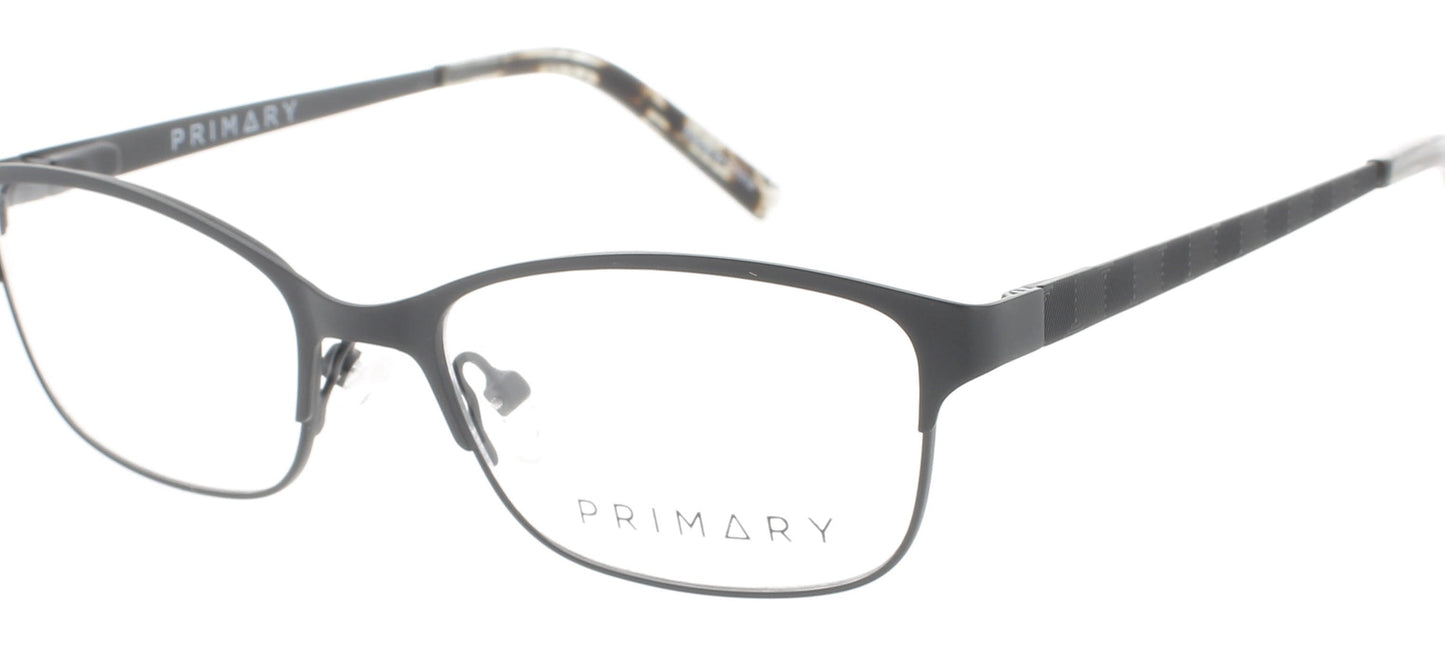 Primary Pk128 Eyeglasses