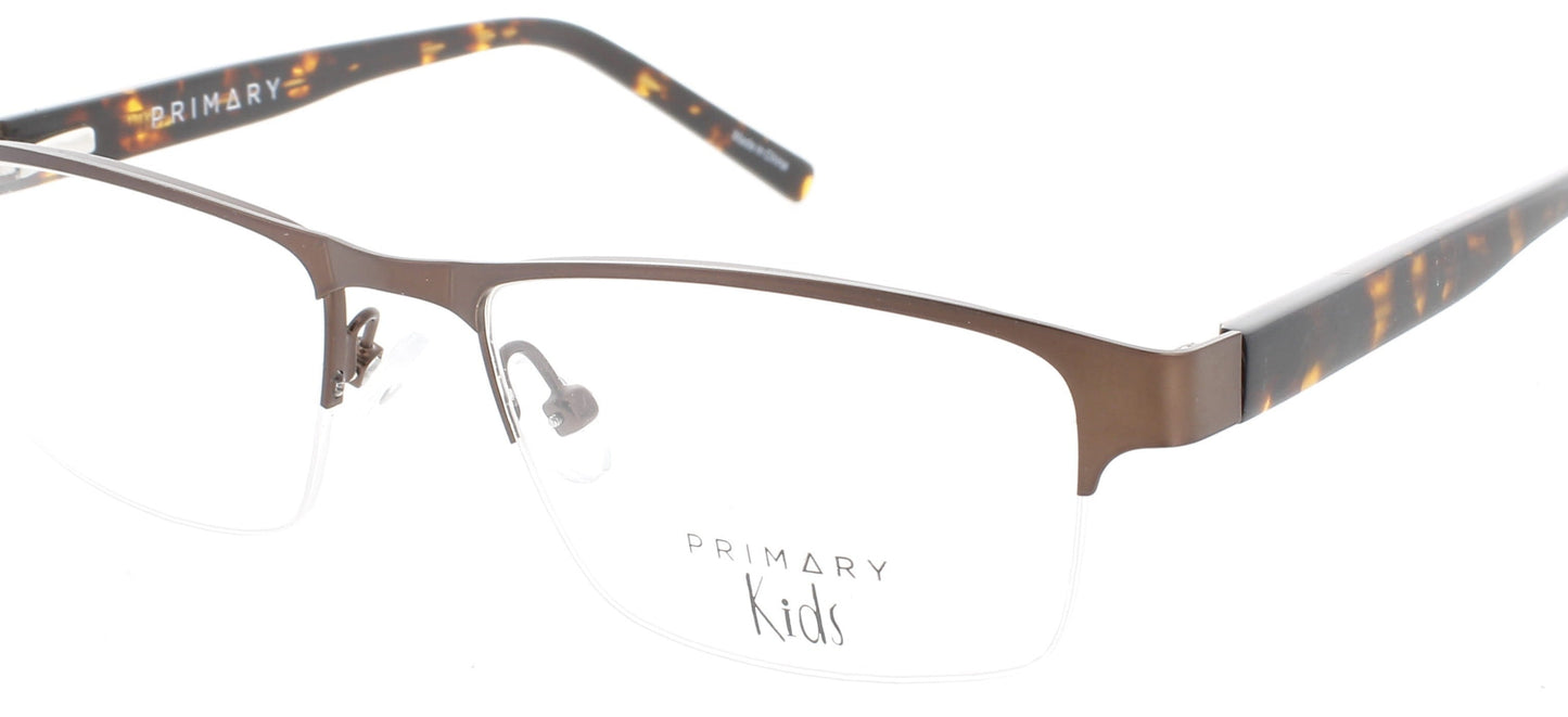 Primary Pk136 Eyeglasses