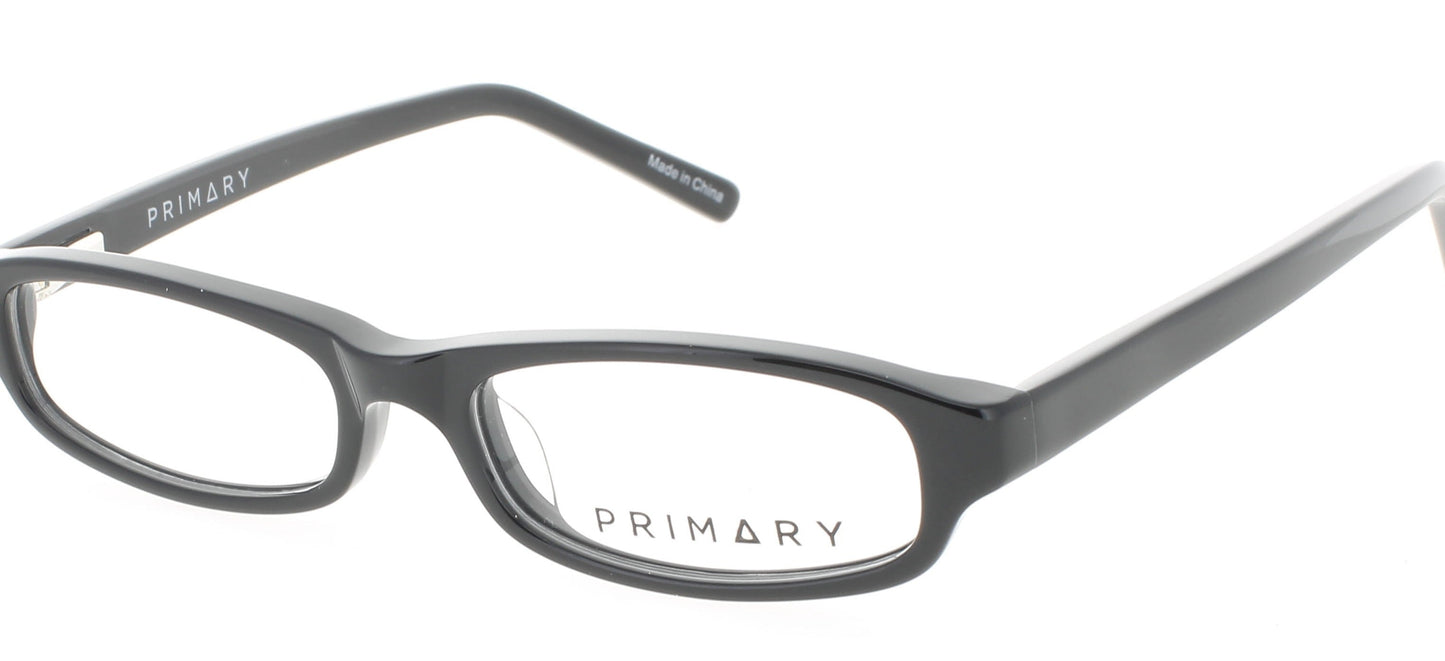 Primary Pk139 Eyeglasses