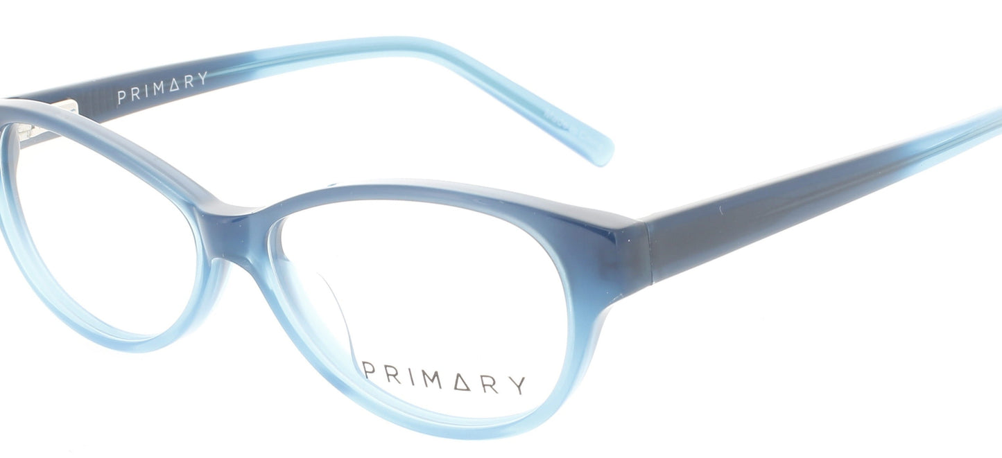 Primary Pk141 Eyeglasses