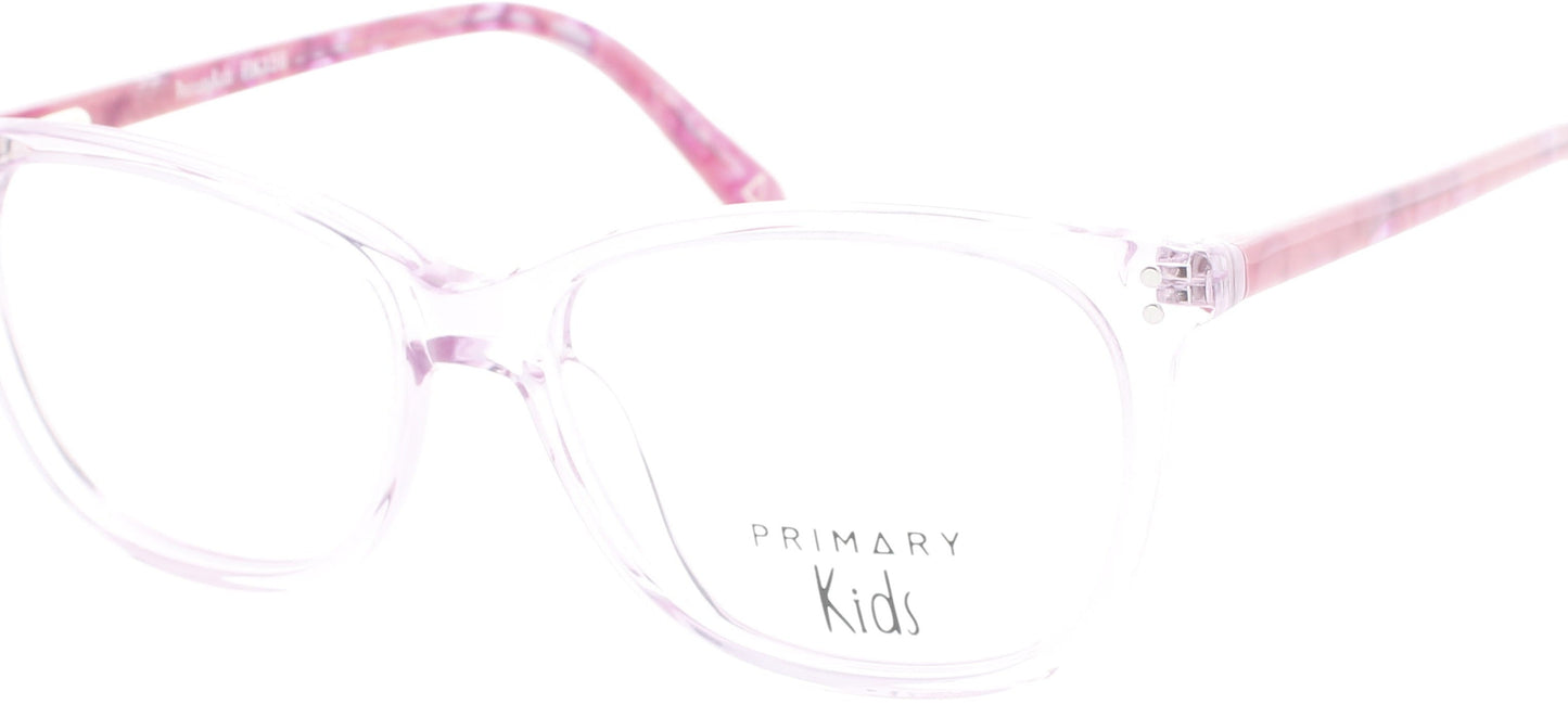 Primary Pk156 Eyeglasses