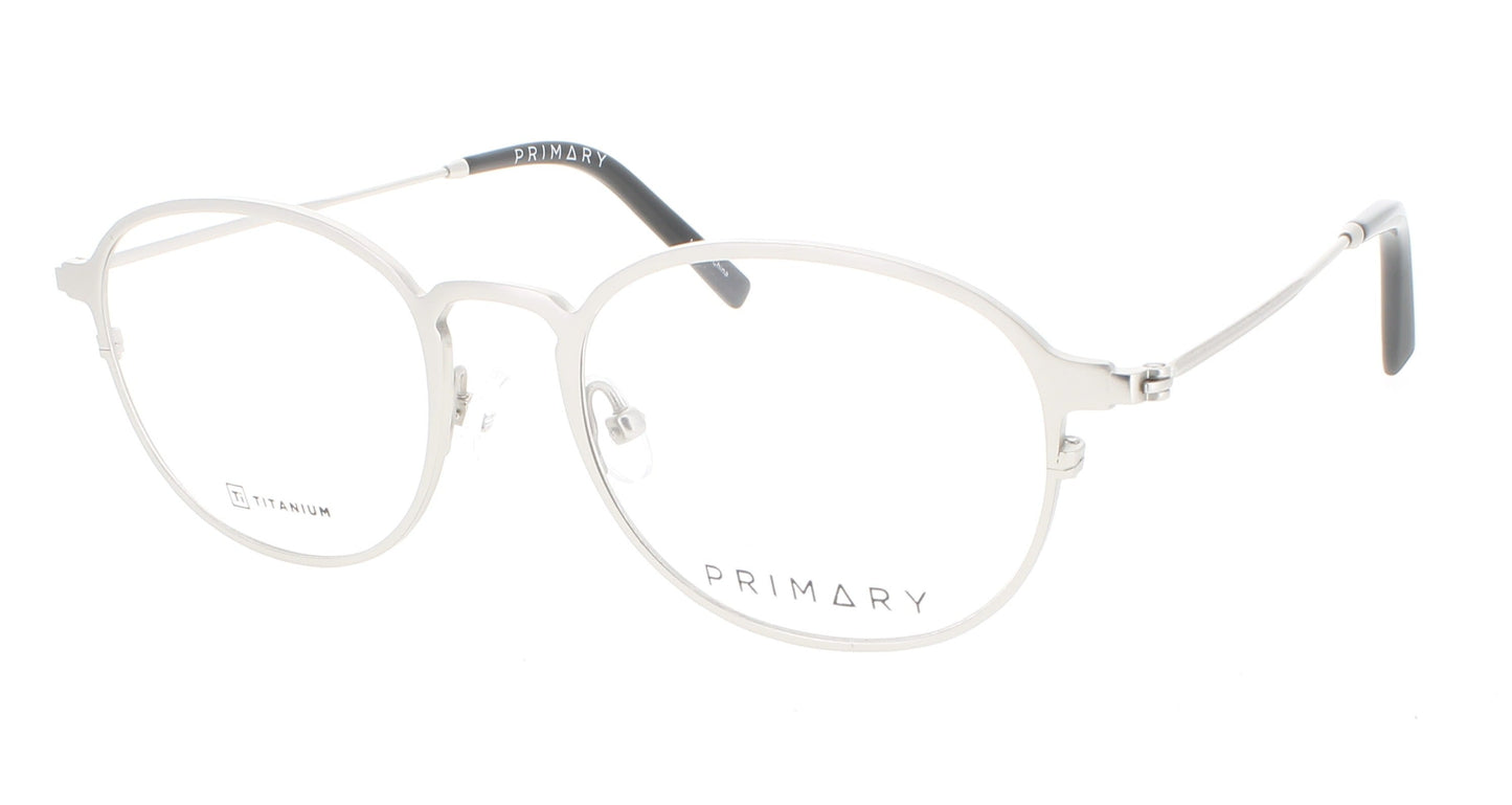Primary Pt110 Eyeglasses