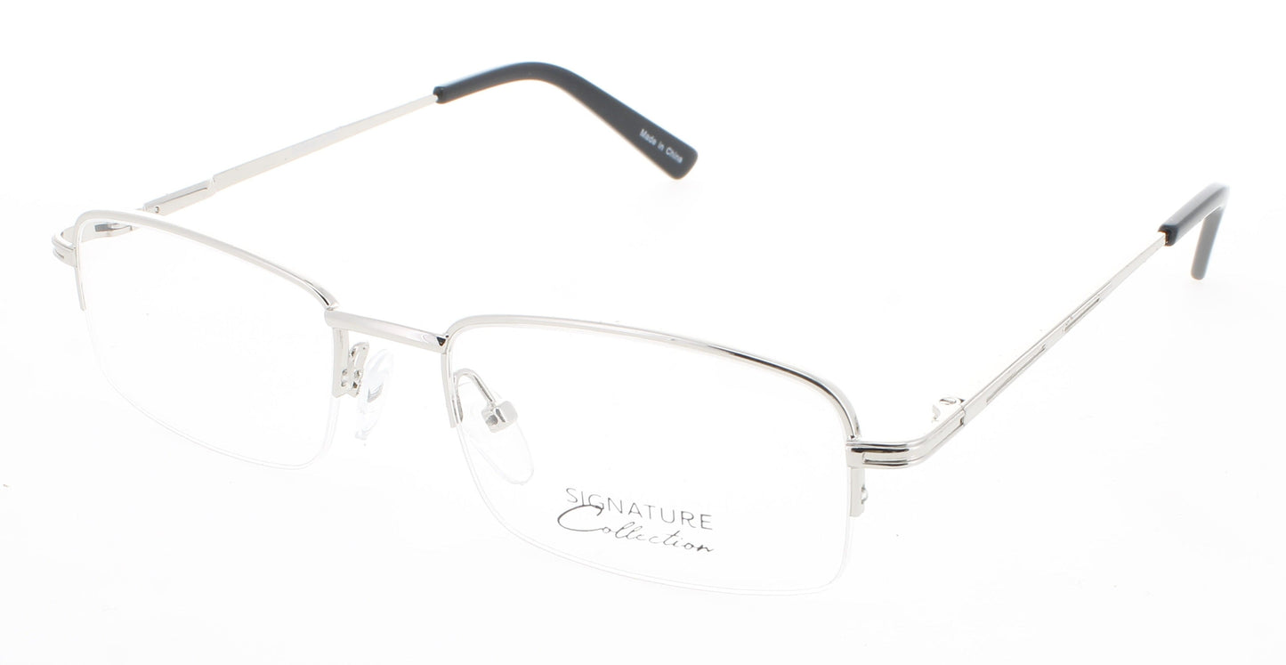 Signature 1085 Eyeglasses