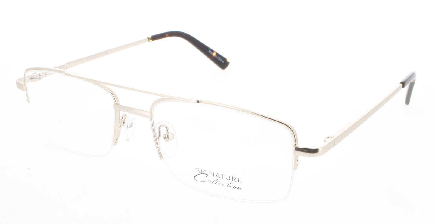 Signature 1121 Eyeglasses