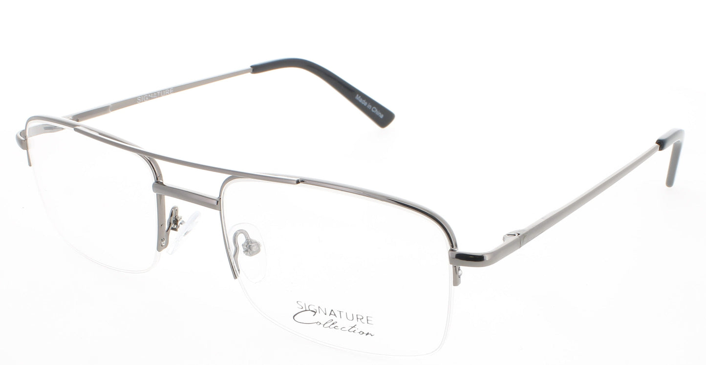 Signature 1122 Eyeglasses