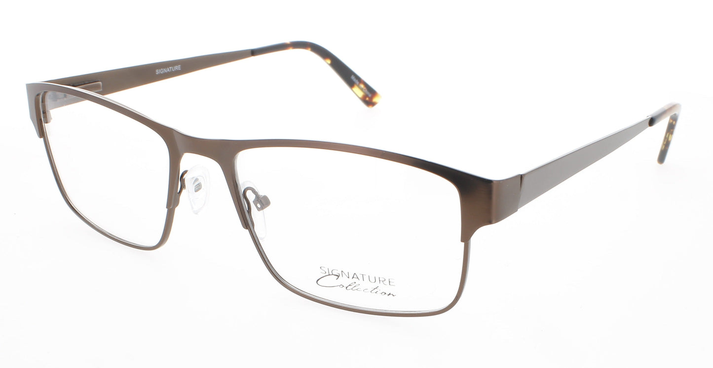 Signature 1126 Eyeglasses