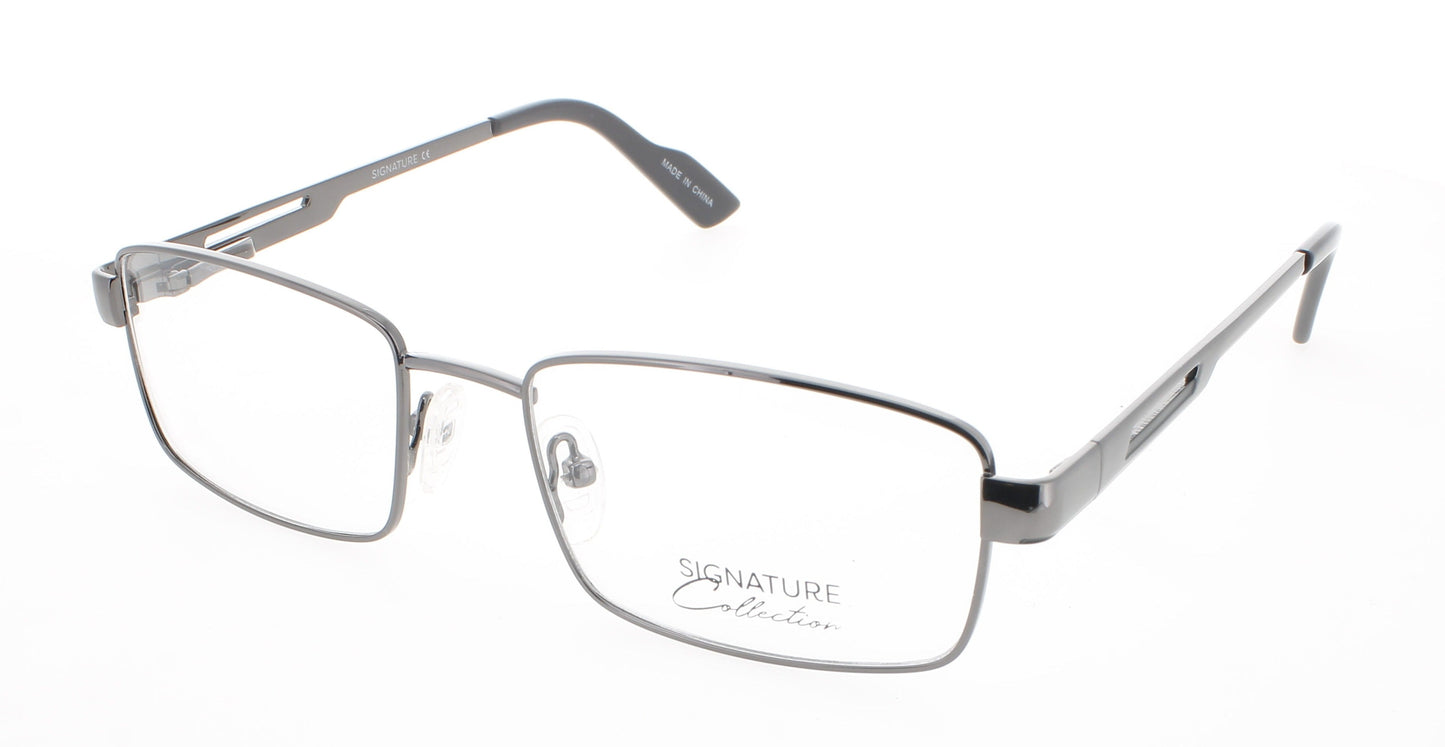 Signature Pn102 Eyeglasses
