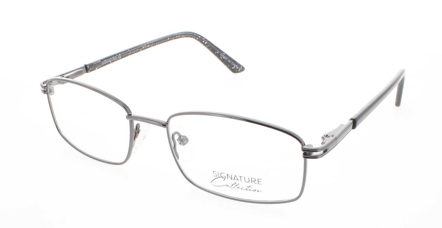 Signature Pn107 Eyeglasses