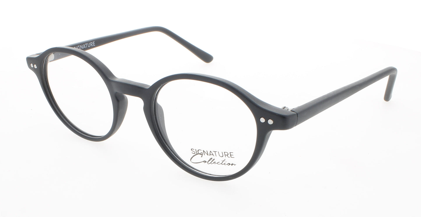 Signature S7010 Eyeglasses