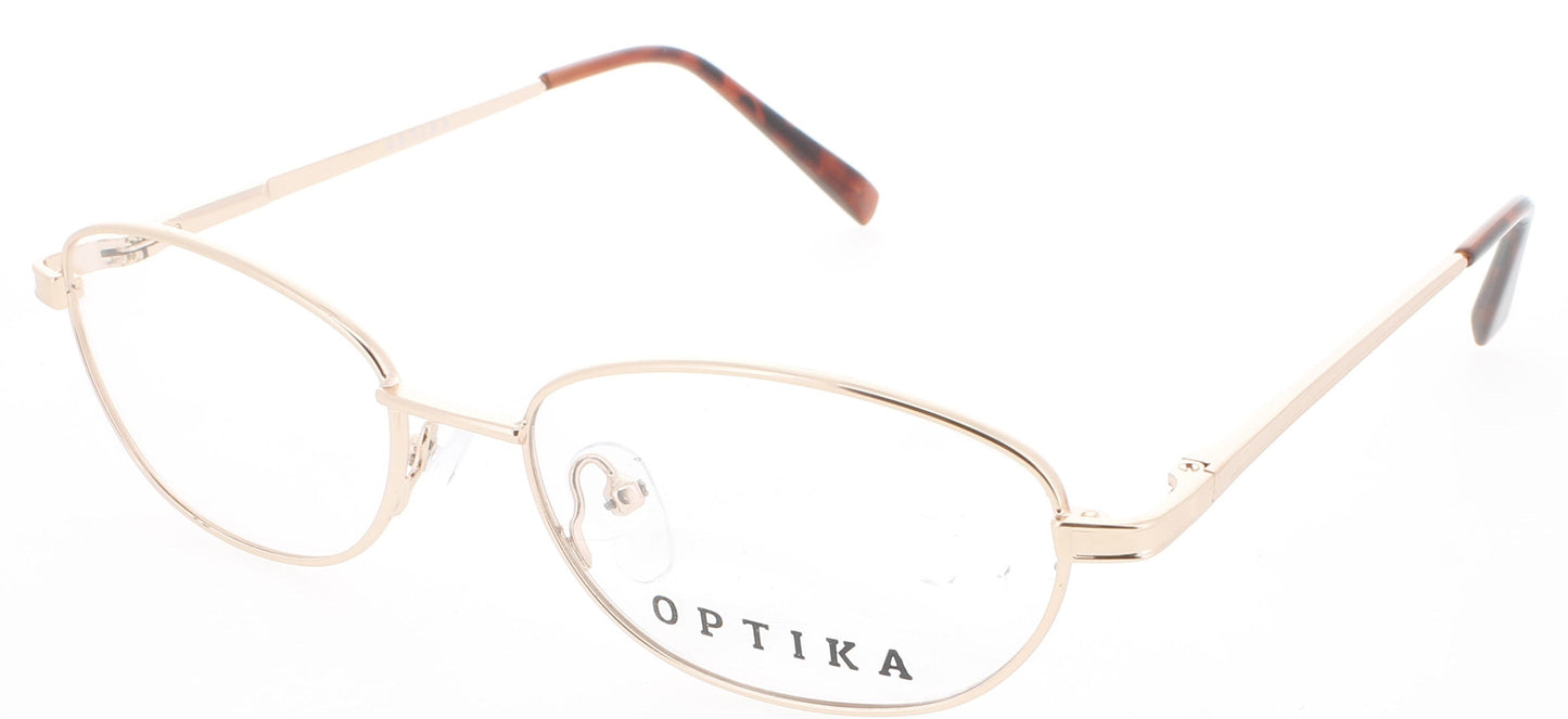 Optika  Eyeglasses