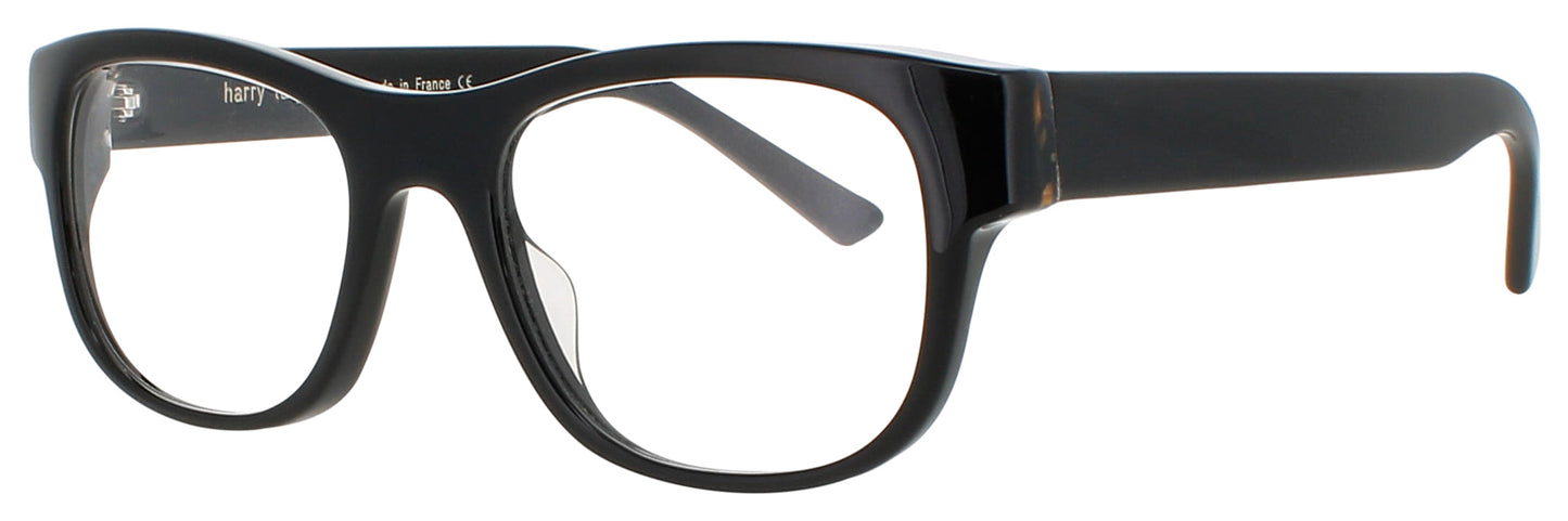 Harry Lary Supporty Eyeglasses