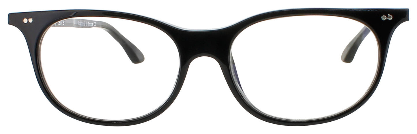 Harry Lary Vitaly Eyeglasses