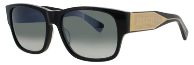 Bugatti 12 Sunglasses