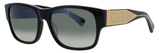 Bugatti 12 Sunglasses