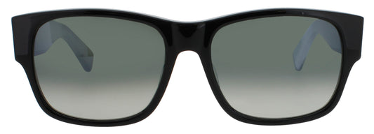 Bugatti 12 Sunglasses