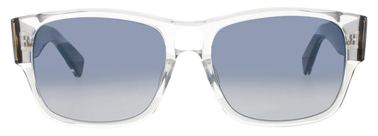 Bugatti 12 Sunglasses