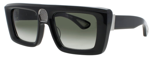 Bugatti 02 Sunglasses