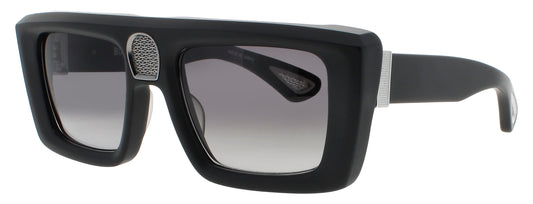 Bugatti 02 Sunglasses