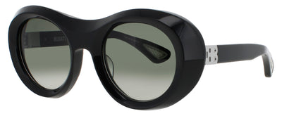 Bugatti 03 Sunglasses
