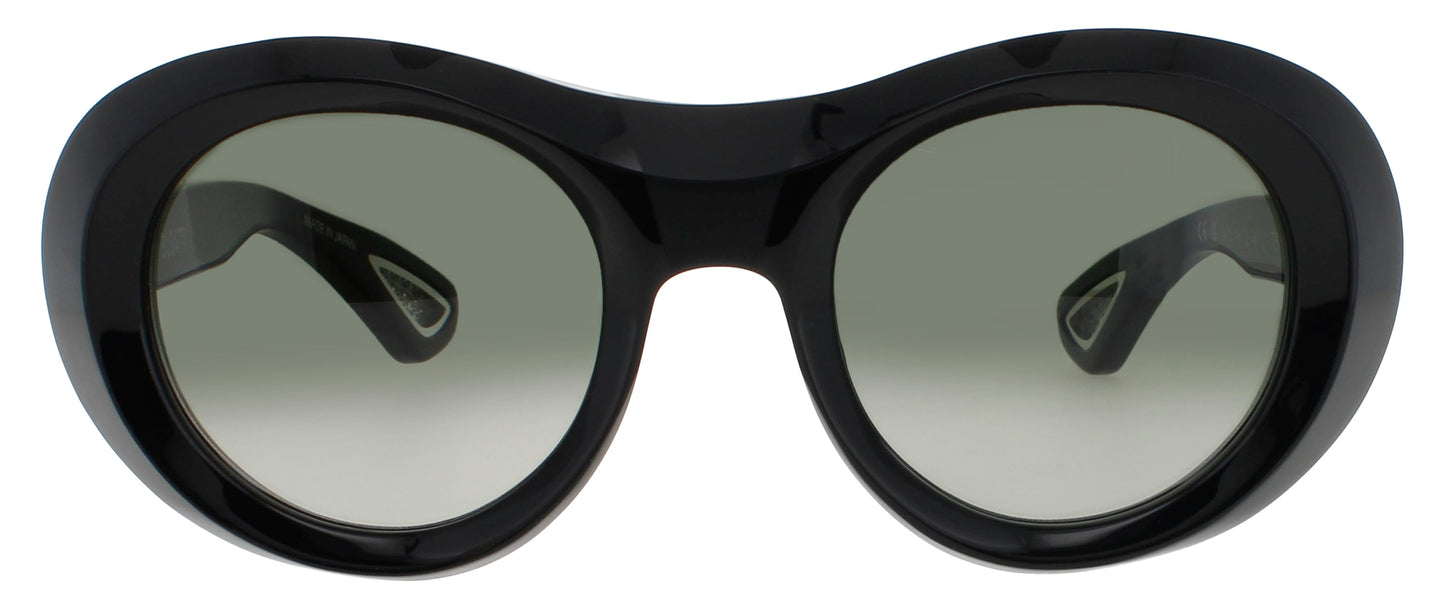 Bugatti 03 Sunglasses