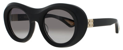 Bugatti 03 Sunglasses