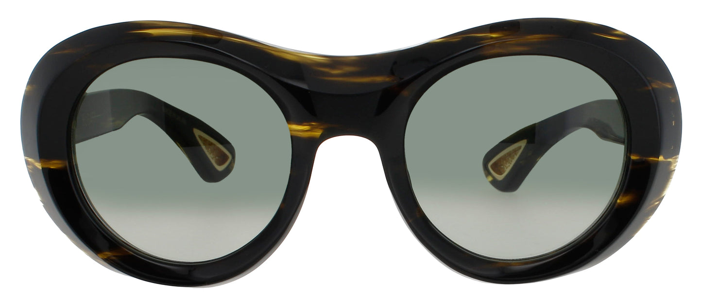 Bugatti 03 Sunglasses