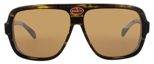 Bugatti 06 Sunglasses