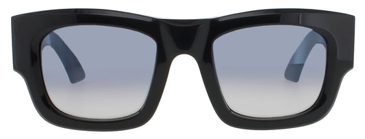 Bugatti 48m Sunglasses