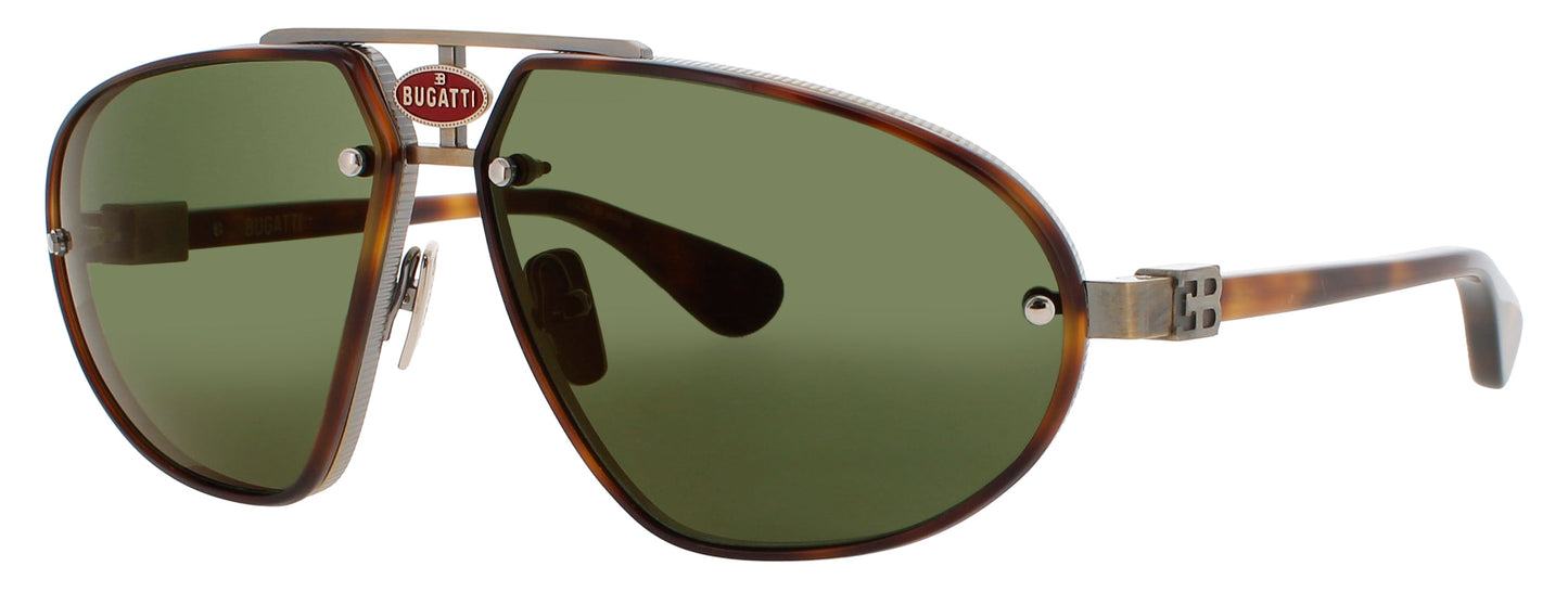 Bugatti 10 Sunglasses