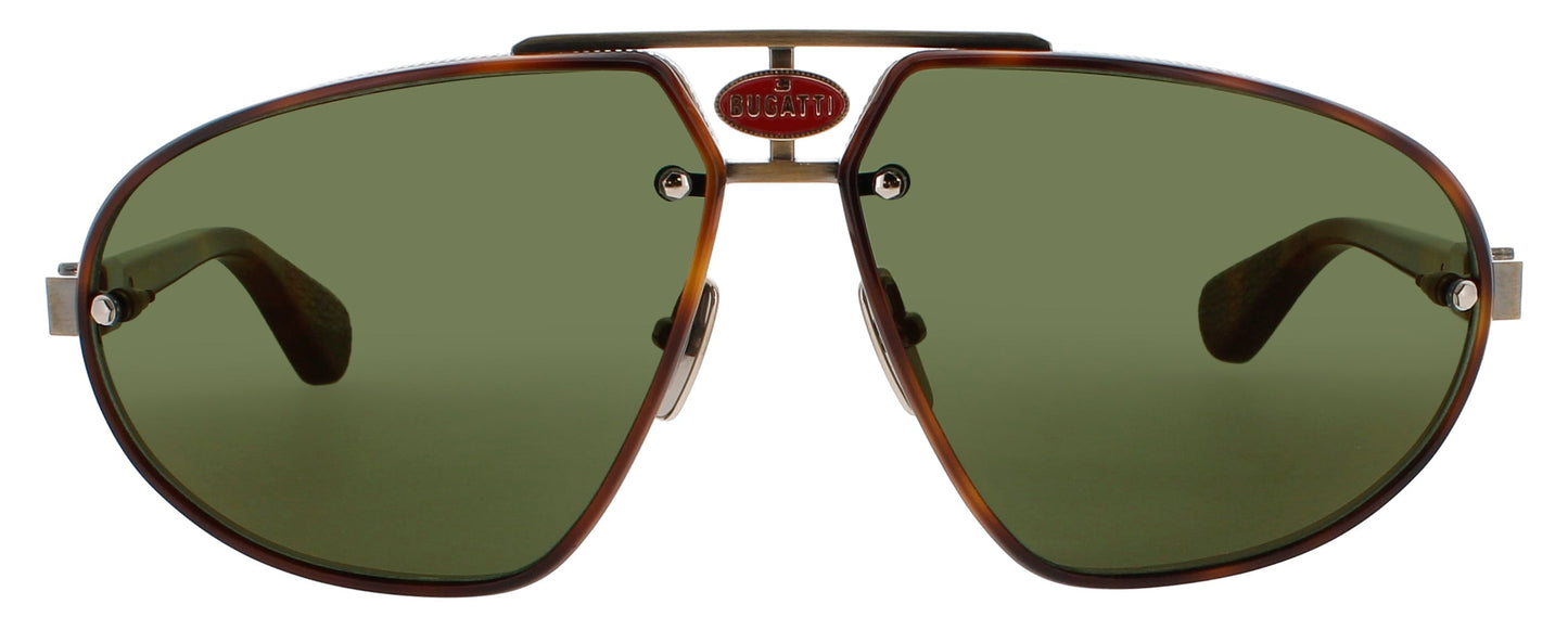 Bugatti 10 Sunglasses