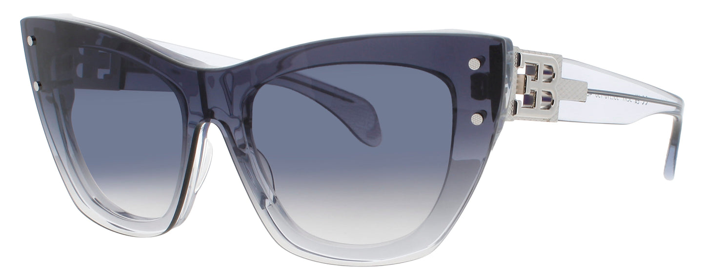 Bugatti 48l Sunglasses