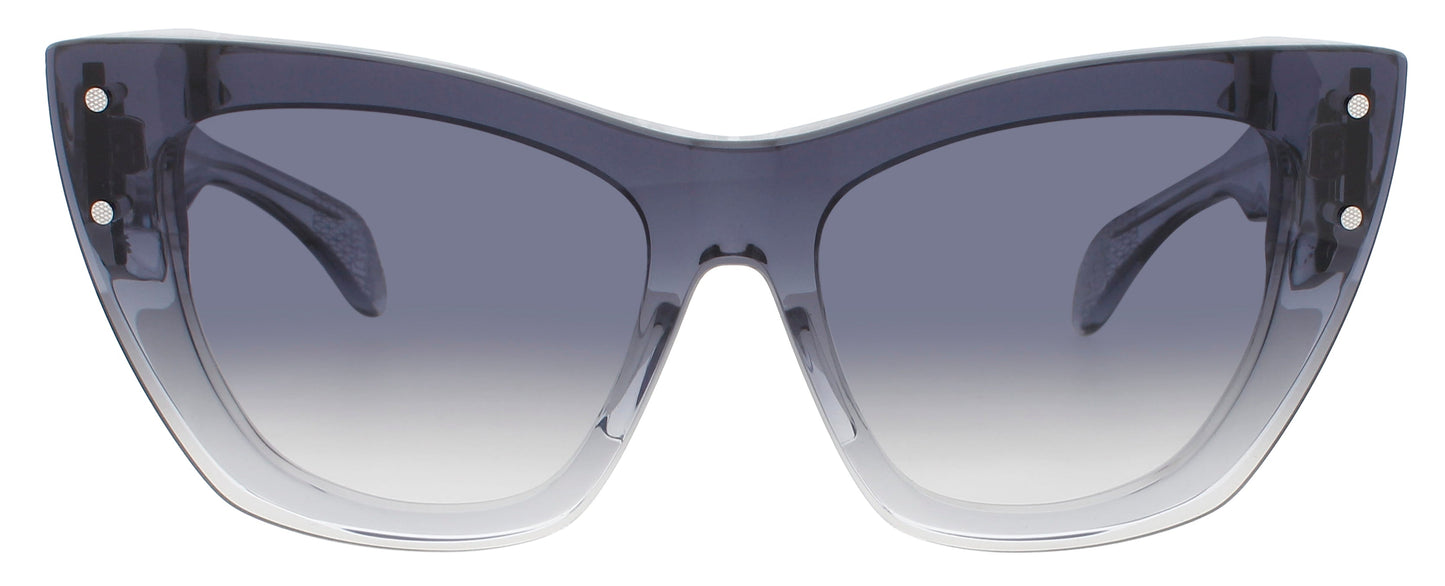 Bugatti 48l Sunglasses