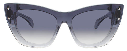 Bugatti 48l Sunglasses