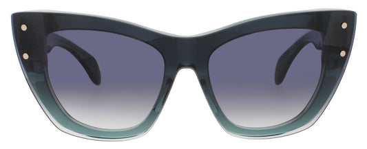 Bugatti 48l Sunglasses