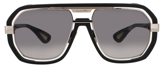 Bugatti 08 Sunglasses
