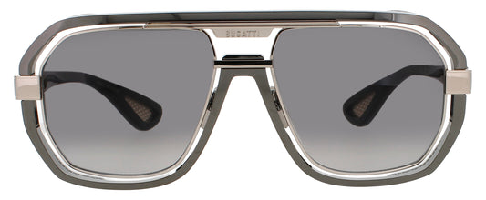 Bugatti 08 Sunglasses