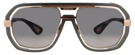 Bugatti 08 Sunglasses