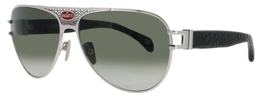 Bugatti 11 Sunglasses
