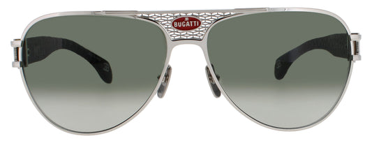 Bugatti 11 Sunglasses