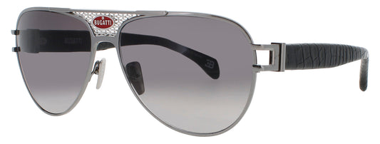 Bugatti 11 Sunglasses
