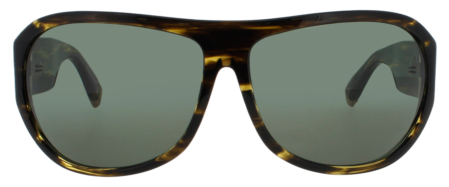 Bugatti 43b Sunglasses