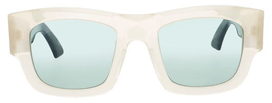 Bugatti 48m Sunglasses
