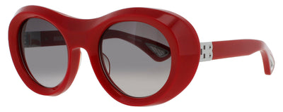 Bugatti 03 Sunglasses