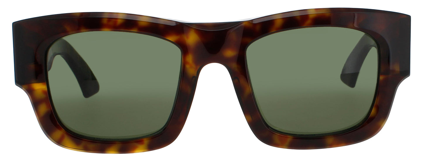 Bugatti 48m Sunglasses
