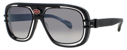 Bugatti 07 Sunglasses