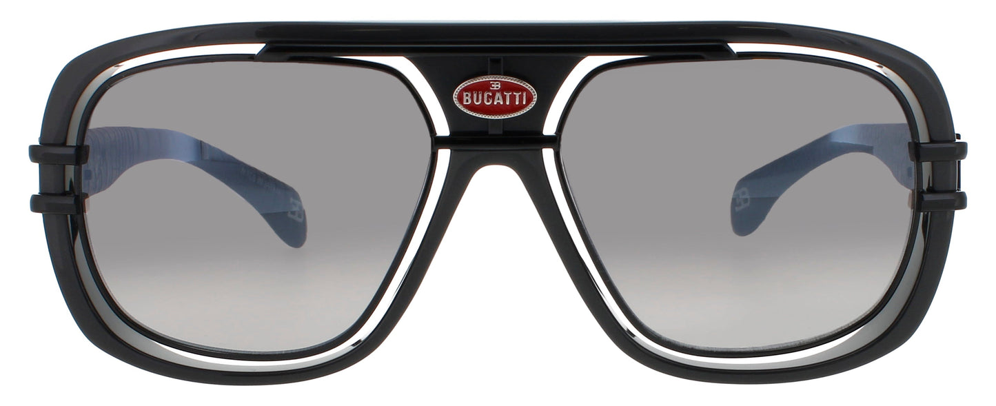Bugatti 07 Sunglasses