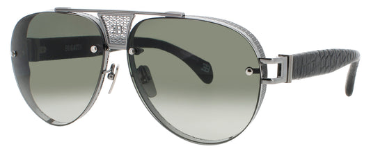 Bugatti 05 Sunglasses