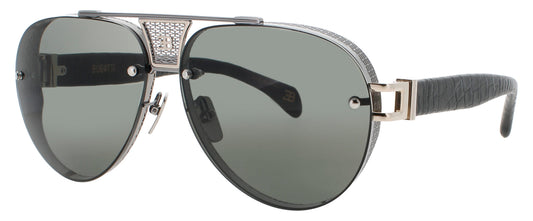 Bugatti 05 Sunglasses